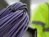 Sky To Offer Broadband Services Over Cityfibre Full Fibre Network